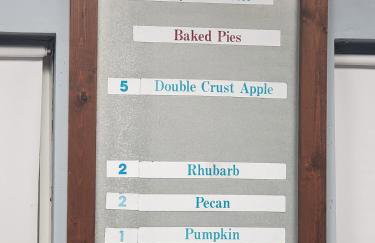 Sun Salt Sand! - Foto 54