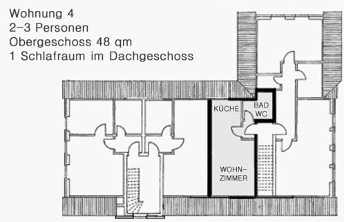 Sütjers Hüs - Foto 11