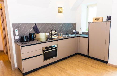 Casa Vacanza Cry - Foto 2