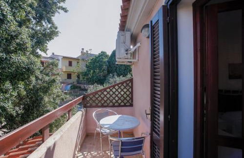 Appartamento della Sughereta - Foto 18