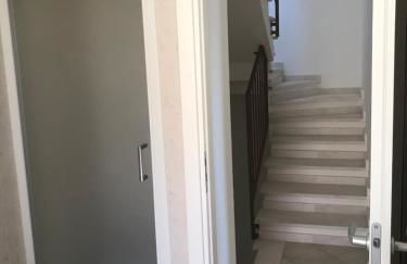 Domu Bonora - Foto 22