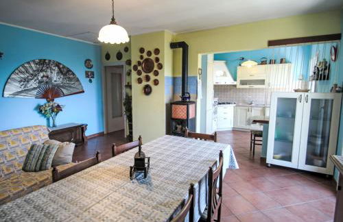 Apartment Ginevra-1 by Interhome - Foto 6