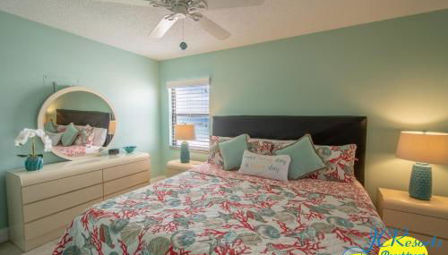 Emerald Isle 504 - Foto 2