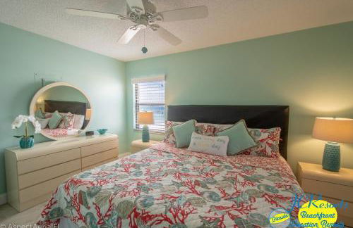 Emerald Isle 504 - Foto 2