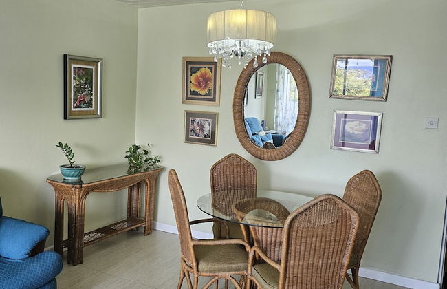 Apartment E6 - Foto 38