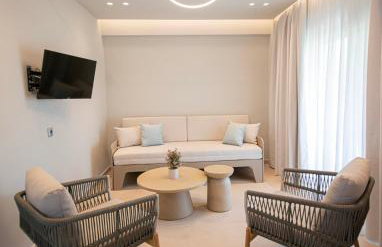 NADU The art of rest - Photo 4