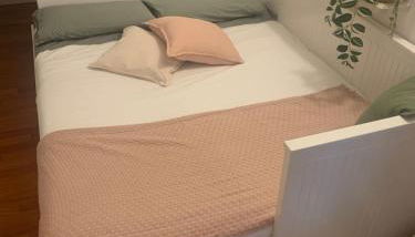 Vicolo Castellaccio - Foto 2