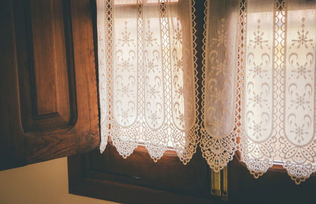 La Guaxa, Casina in Poo de Llanes - Photo 2