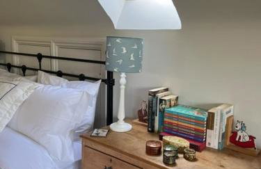 The Bird Loft Studio - Foto 35