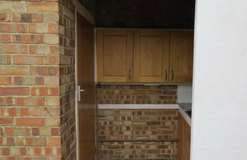 31 Elwyn Snug - Foto 11