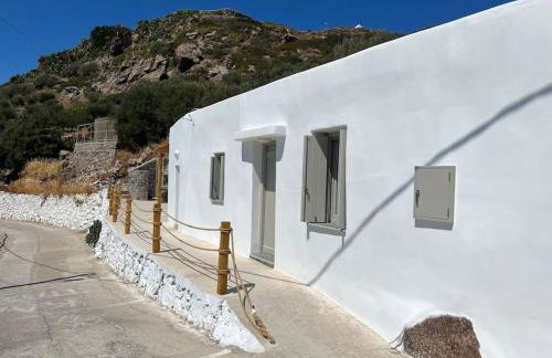 Casa Legko - Foto 15