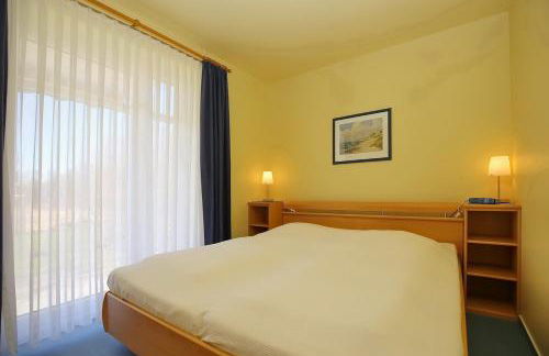 Haffblick Wohnung 20 - Foto 25