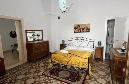 Giardino La Grotta - Foto 15