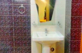 Villa Konaki - Foto 45