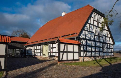 Zagroda Swołowo - Foto 1