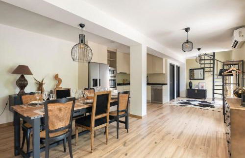 Valadouro Cottage Douro Vallée - Foto 11