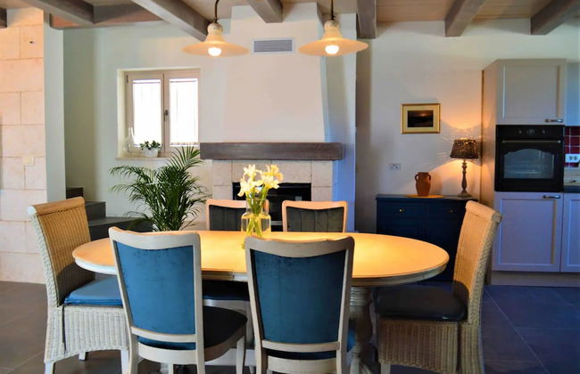 Apartments Balatura - Foto 34