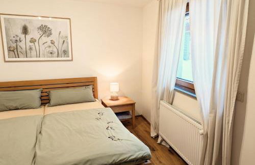 Ferienhaus am Gässchen - Foto 18