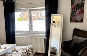 Deluxe Apartement mit Terrasse - Foto 10