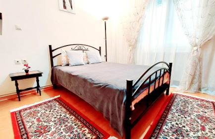 "Home Sweet Home" Big House 110m 3 Bedrooms FREE GUARDED PARKING ! - Foto 5