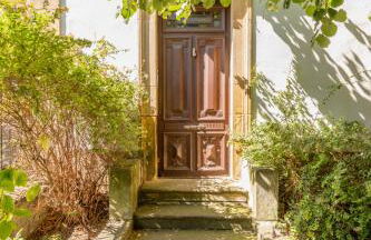 EKI ETXEA en Orio al lado de San Sebastián PARKING - Foto 57