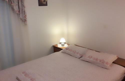 Elafonisos: Two storey house on the sea front - Foto 36