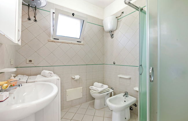 Porto Relax Apartment 2 With Sea View - Foto 13