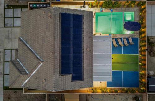 Oh la la Coachella - Foto 75