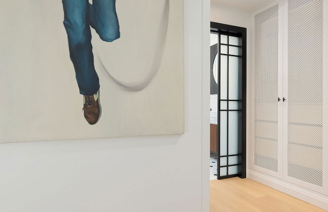 Jantaris Apartment by Renters Prestige - Foto 67