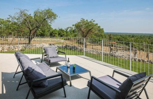 Lovely Home In Barban With Kitchen - Foto 25