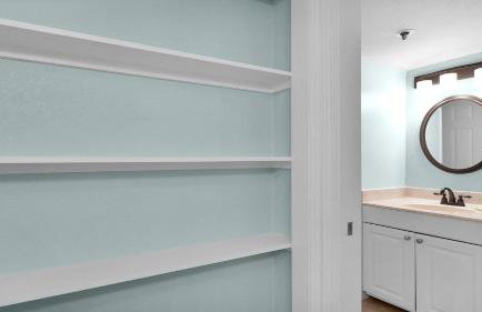 SunDestin Resort Unit 1108 - Photo 15