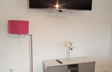 Domki Dzika Orlica - Foto 48