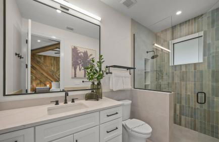 Deep Blue Sea - Foto 48