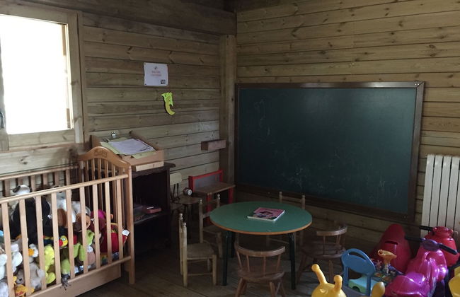 Mas Fuselles - Photo 17