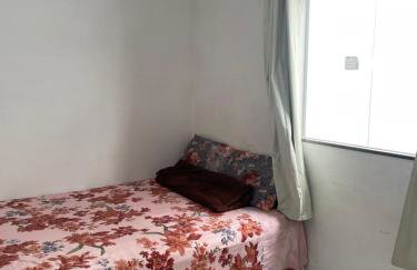 Canto de Bella - Foto 13