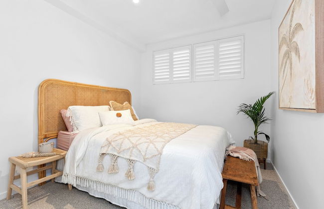 Drift Apartments - Foto 37