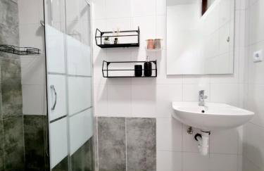 Apartman Mimi - Pula airport - Foto 10