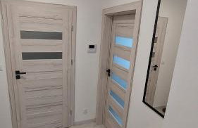 Laguna24 Jezioro Żywieckie Klimatyzowany apartament 40 m2 - Foto 11