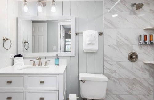 Lazy Daze Double King Suite Ocean Pointe 2310 - Foto 37