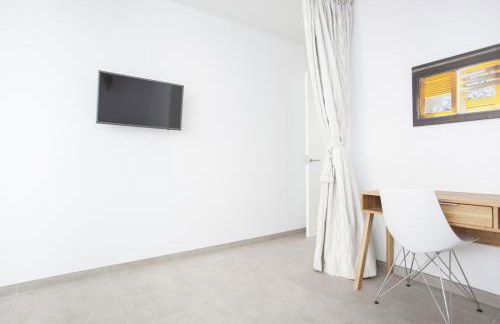 S Aigua 5 in Sa Coma - Foto 42