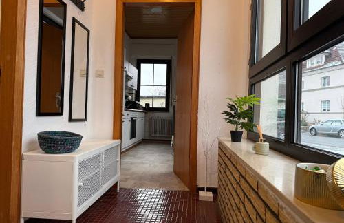 Bettina City Flat - Ground Floor - Foto 19