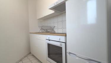 Gemütliche 5 Personen Wohnung - Photo 4