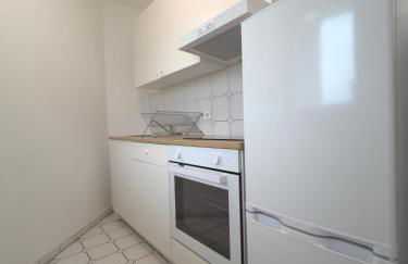 Gemütliche 5 Personen Wohnung - Photo 4
