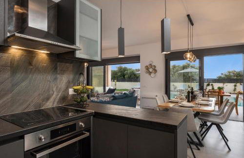 Belair villas - Foto 20