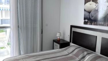 Riviera Mont Roig Del Camp - Foto 2