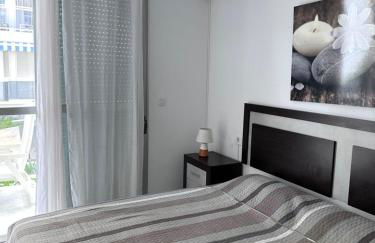 Riviera Mont Roig Del Camp - Foto 2