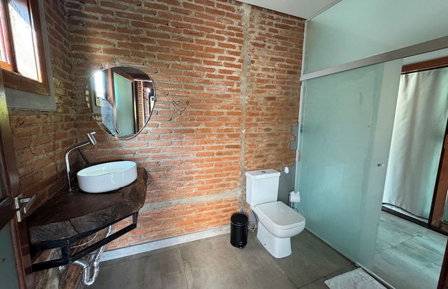 Roteiros Adorai - Foto 66