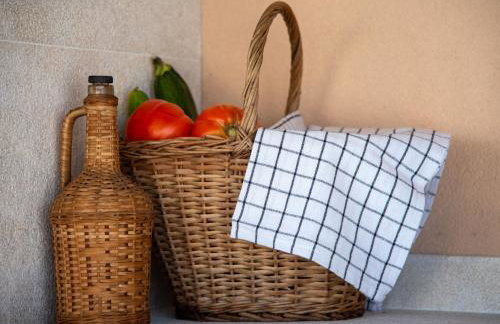 Holiday Home Rika by Interhome - Foto 19