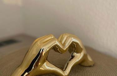 ERFbnb - 40qm Apartment mit Küche, Bad, Schlaf-Wohnzimmer in ERFurt Süd - stadnah- WLAN - Foto 17