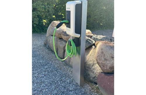 The Linnebargs, House 3 - Foto 6